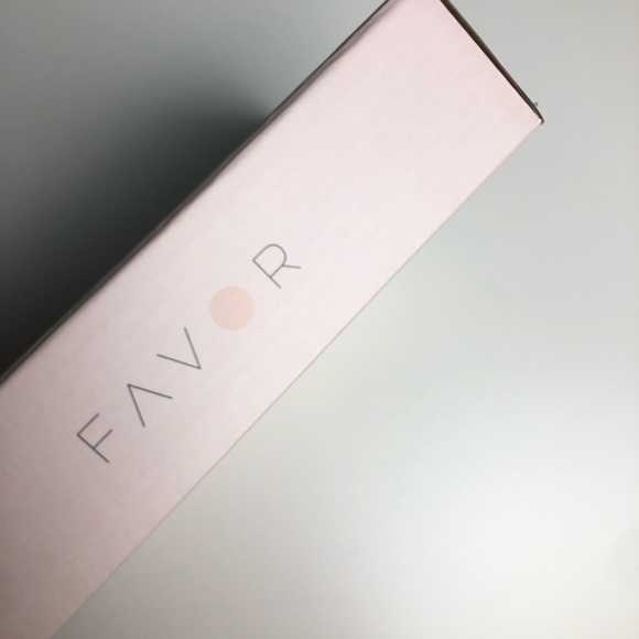 ❌SOLD ❌ FAVOR SPOON REST - Picture 7 of 7